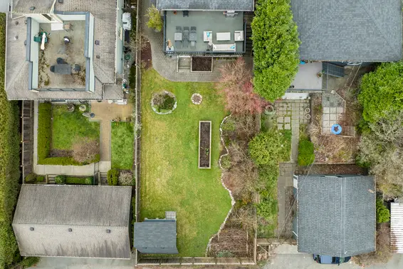 637 West 15th Street, North Vancouver For Sale - image 46