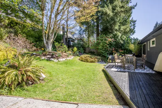 2178 Hyannis Drive, North Vancouver For Sale - image 39