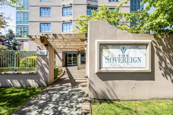 201 1555 Eastern Avenue, North Vancouver For Sale - image 30