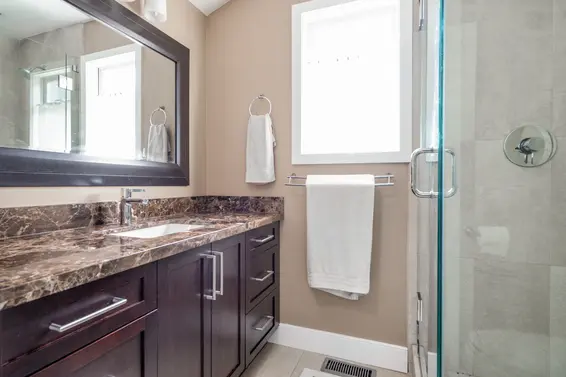 2737 Wyat Place, North Vancouver For Sale - image 27