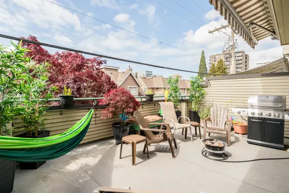 5 229 East 8th Street, North Vancouver For Sale - image 27