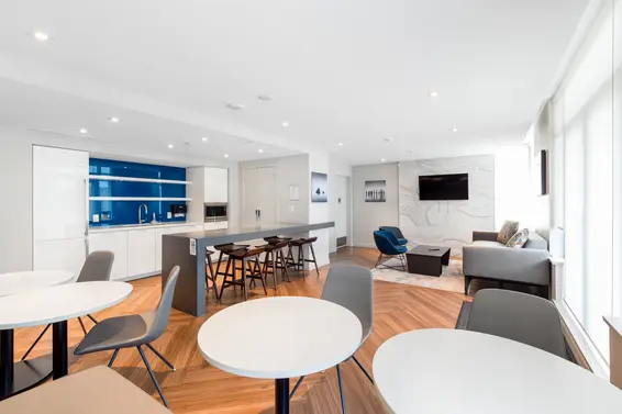 1403 1661 Quebec Street, Vancouver For Sale - image 26