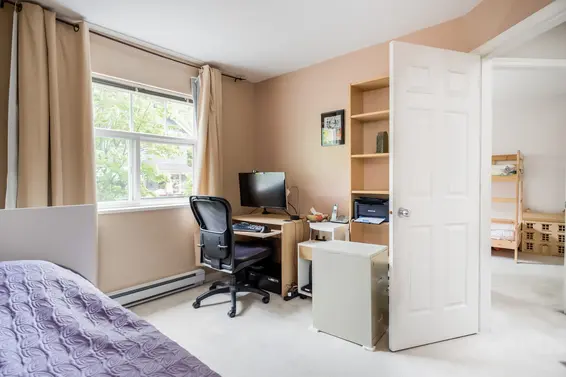 995 Premier Street, North Vancouver For Sale - image 27