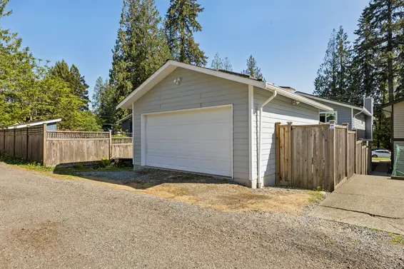 1678 Depmsey Road, North Vancouver For Sale - image 45