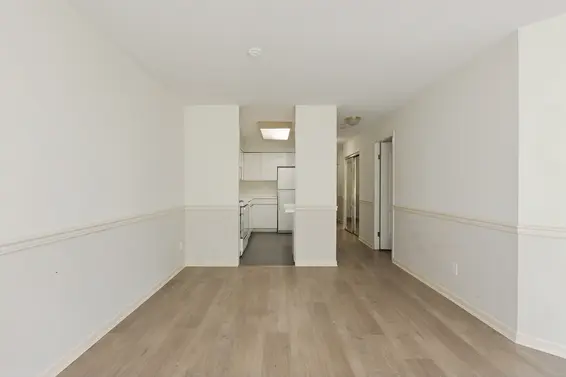 308 1327 East Keith Road, North Vancouver For Sale - image 10