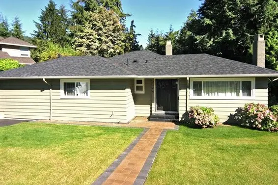 3340 Vale Court  