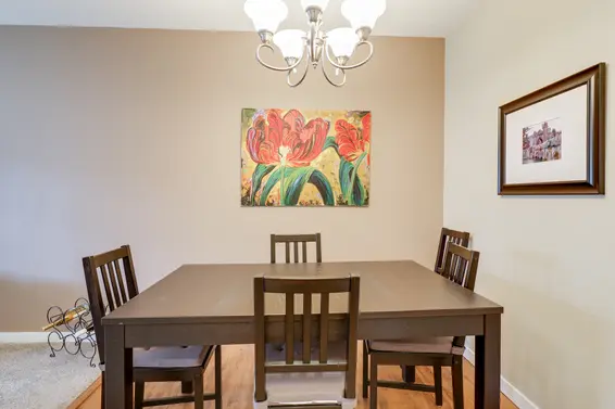 302 330 East 1st Street, North Vancouver For Sale - image 9
