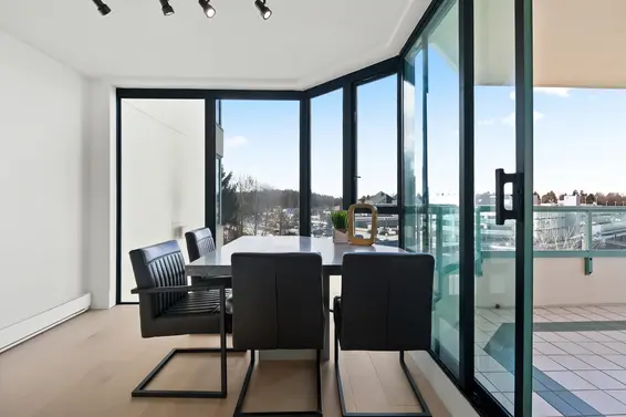 6D 328 Taylor Way, West Vancouver For Sale - image 6