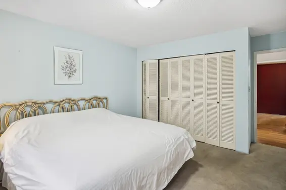 2541 Hyannis Point, North Vancouver For Sale - image 21