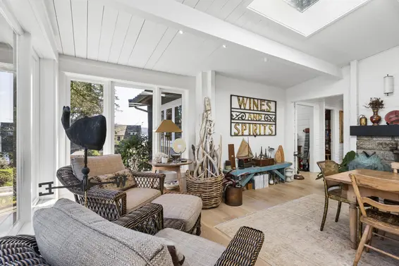 5457 Indian River Drive, North Vancouver For Sale - image 15