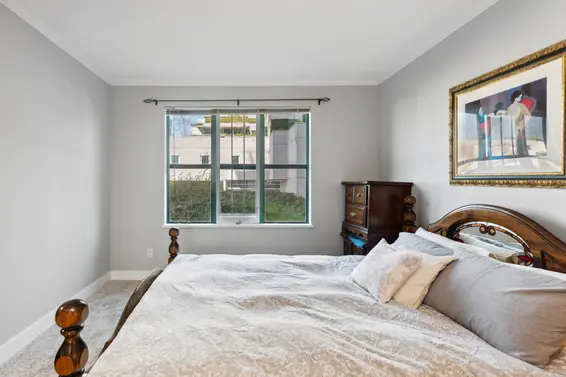 201 1555 Eastern Avenue, North Vancouver For Sale - image 16