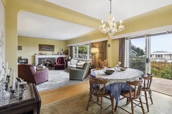 185 West Balmoral Road, North Vancouver For Sale - image 6