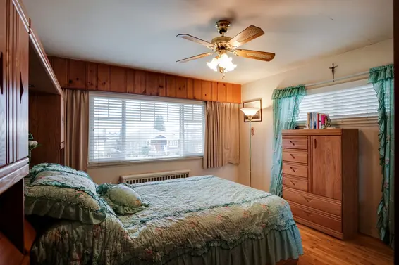 618 East 7th Street, North Vancouver For Sale - image 11