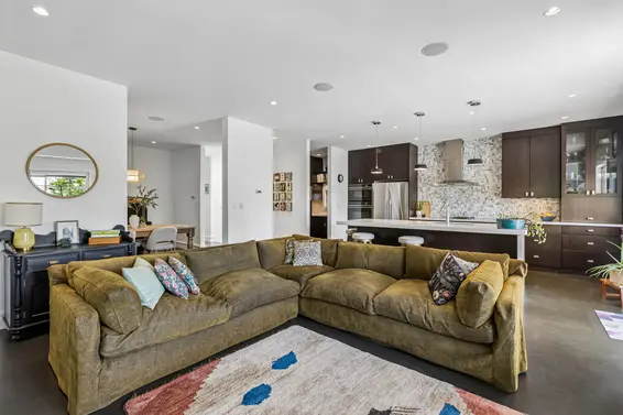 4041 Prospect Road, North Vancouver For Sale - image 5