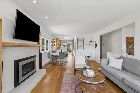 316 West 21st Street, North Vancouver For Sale - image 7