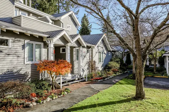 1562 Bowser Avenue, North Vancouver  