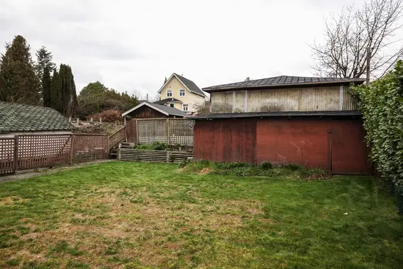 618 East 7th Street, North Vancouver For Sale - image 26