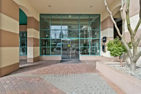 6D 328 Taylor Way, West Vancouver For Sale - image 27