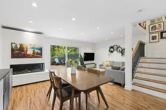 4715 Hoskins Road, North Vancouver For Sale - image 15