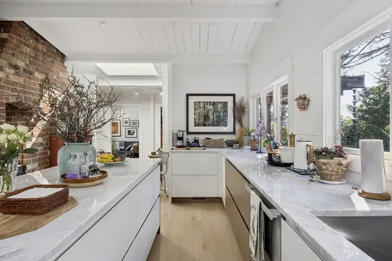 5457 Indian River Drive, North Vancouver For Sale - image 28