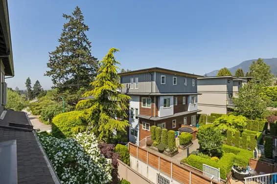 303 116 West 23rd Street, North Vancouver For Sale - image 27