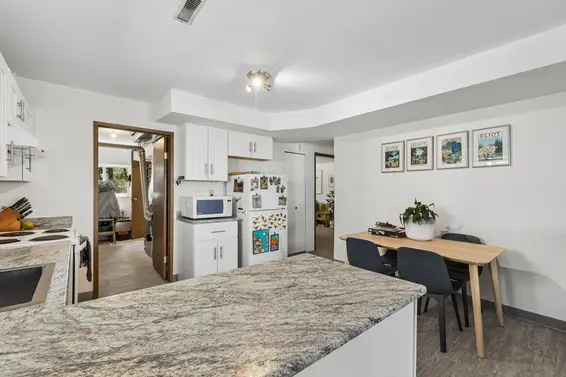1678 Depmsey Road, North Vancouver For Sale - image 33
