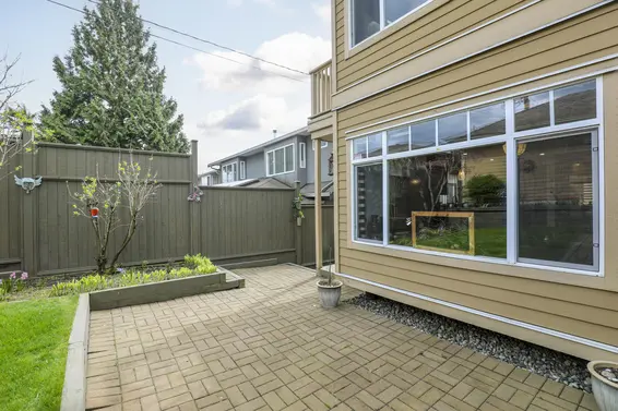 302 East 6th Street, North Vancouver For Sale - image 35
