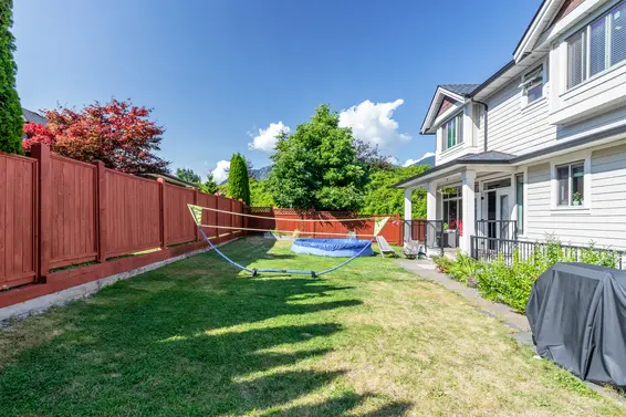 611 West 24th Close, North Vancouver For Sale - image 37
