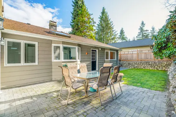 1641 Appin Road, North Vancouver For Sale - image 41