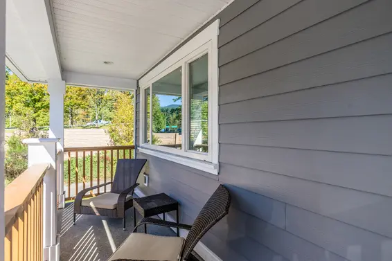2420 West Keith Road, North Vancouver For Sale - image 41