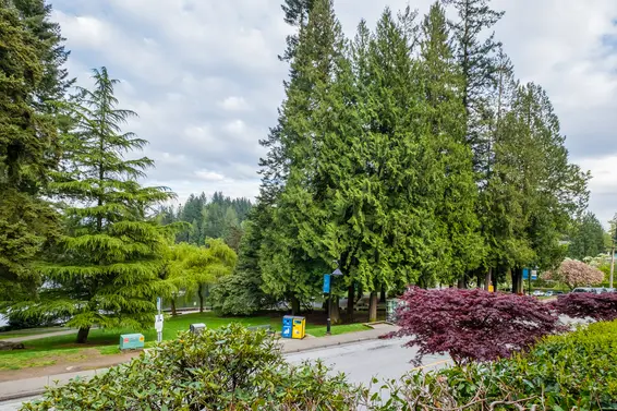 2 2151 Banbury Road, North Vancouver For Sale - image 32