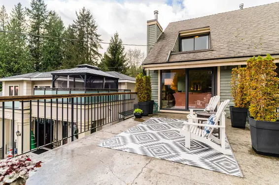 3269 Connaught Avenue, North Vancouver For Sale - image 41