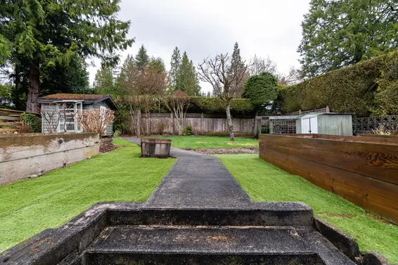 1744 Ralph Street, North Vancouver For Sale - image 40