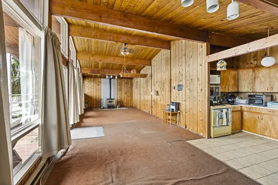 5672 Indian River Drive, North Vancouver For Sale - image 15