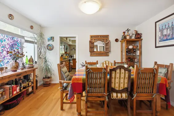 5825 Nancy Greene Way, North Vancouver For Sale - image 7