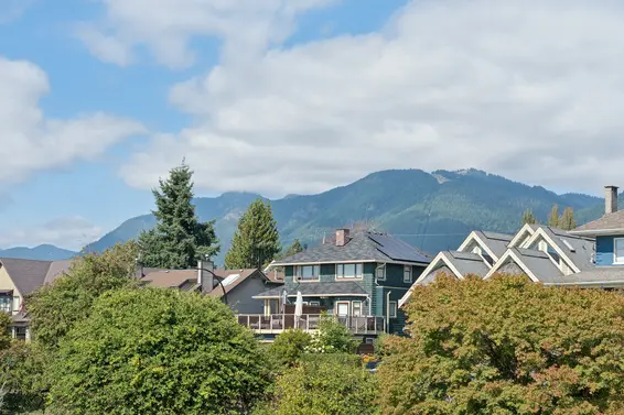 2 221 West 6th Street, North Vancouver For Sale - image 45