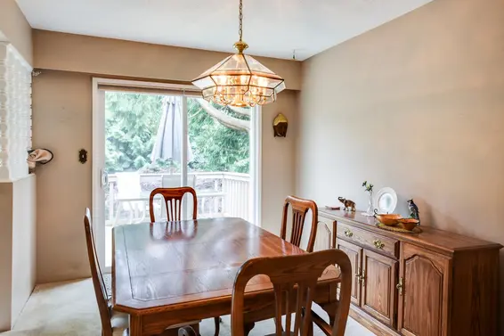 503 East Braemar Road, North Vancouver For Sale - image 5
