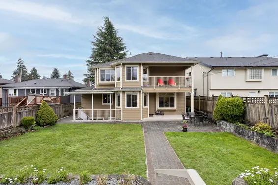 418 East 13th Street, North Vancouver For Sale - image 57