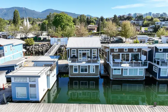 16 415 West Esplanade, North Vancouver For Sale - image 43