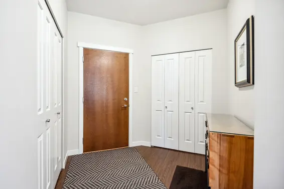 311 119 West 22nd Street, North Vancouver For Sale - image 26