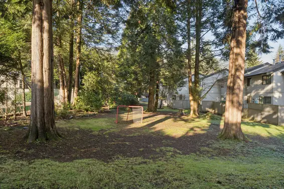 2060 Deep Cove Crescent, North Vancouver For Sale - image 28