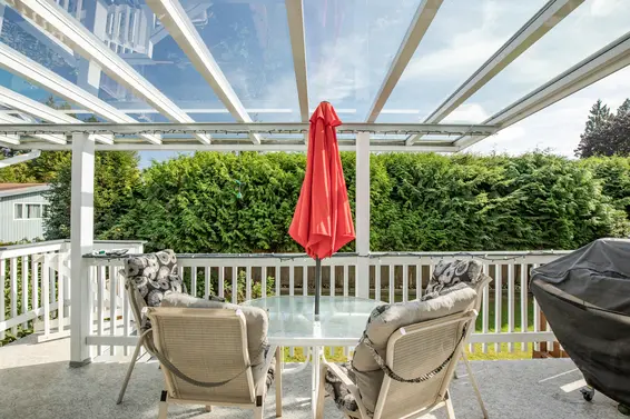 2316 Ennerdale Road, North Vancouver For Sale - image 44