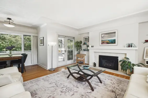 1380 Doran Road, North Vancouver For Sale - image 7