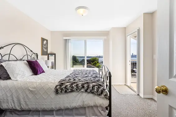 407 East 1st Street, North Vancouver For Sale - image 26