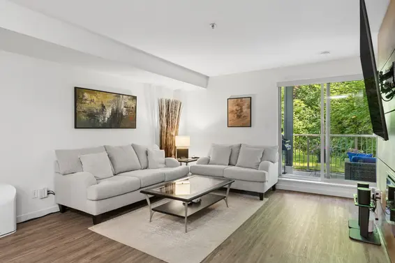 102 2832 Capilano Road, North Vancouver For Sale - image 4