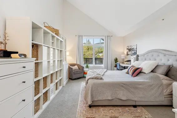 404 183 West 23rd Street, North Vancouver For Sale - image 15