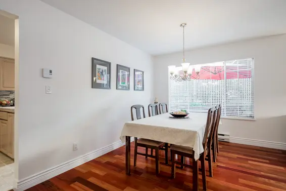 4 232 East 6th Street, North Vancouver For Sale - image 11