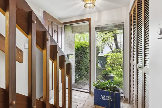 2 220 West 16th Street, North Vancouver For Sale - image 25