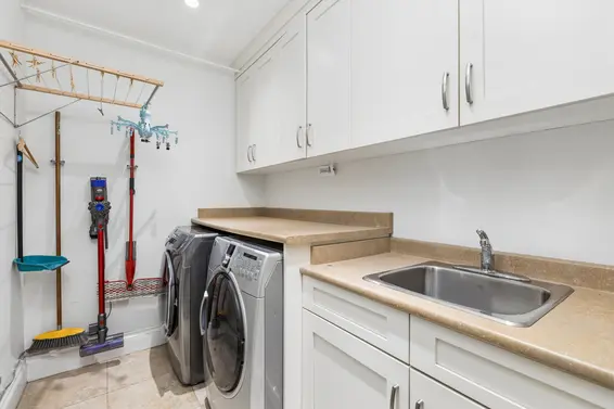 3476 Wellington Crescent, North Vancouver For Sale - image 27