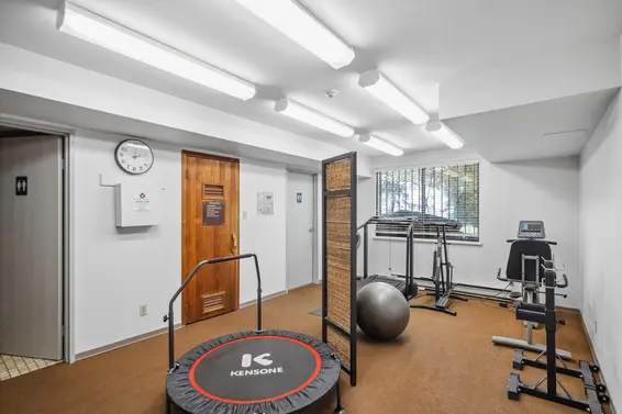 1104 444 Lonsdale Avenue, North Vancouver For Sale - image 39